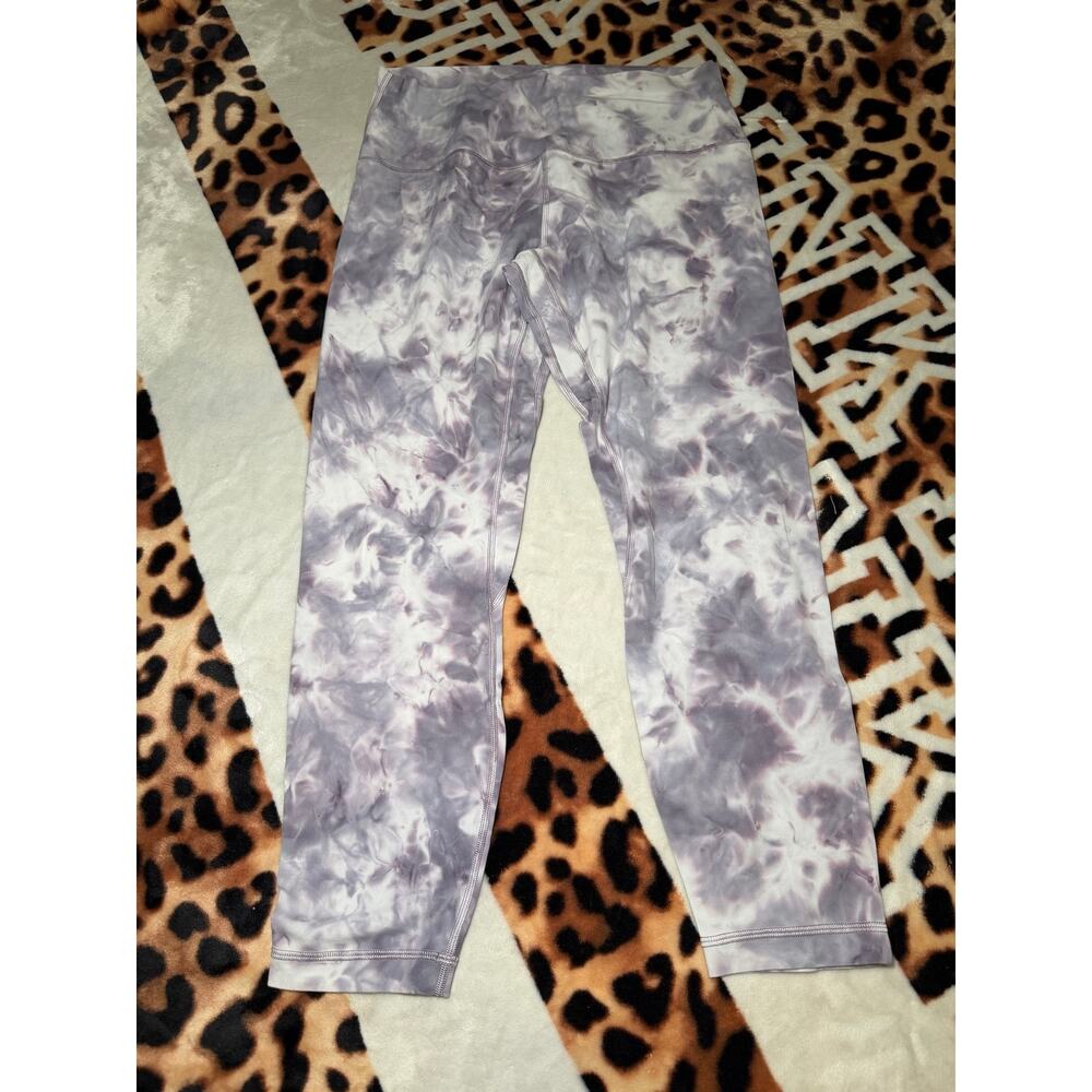 Lululemon Align Pant